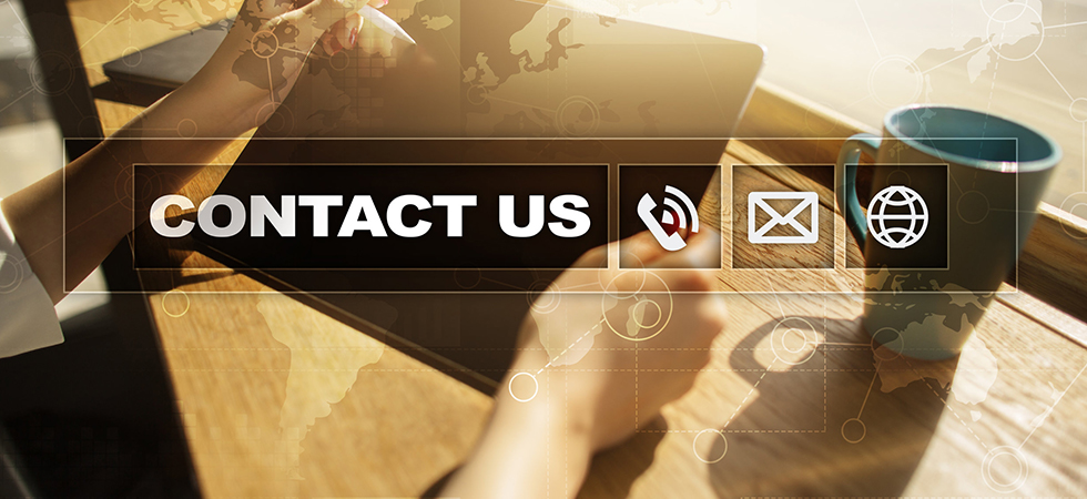 contact_us